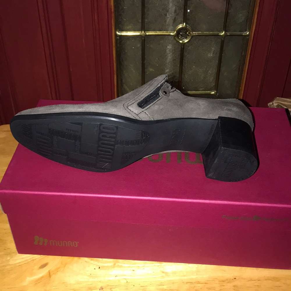 Shoe - Picture 5 of 5